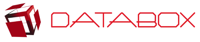 AUTODATA FR SAS (SFTA) logo