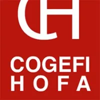 COGEFI-HOFA (COGEFI) logo