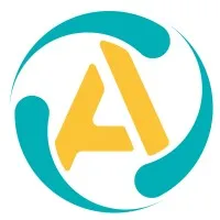 APLIM logo
