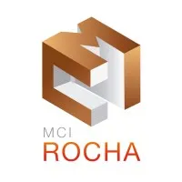 MCI ROCHA (MCI ROCHA) logo