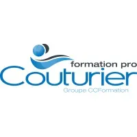 C.E.S.R. BERNARD COUTURIER (AUTO-ECOLE BERNARD COUTURIER) logo