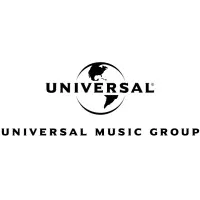 UNIVERSAL MUSIC ON LINE (ULM) logo