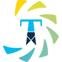QUALITERRE logo