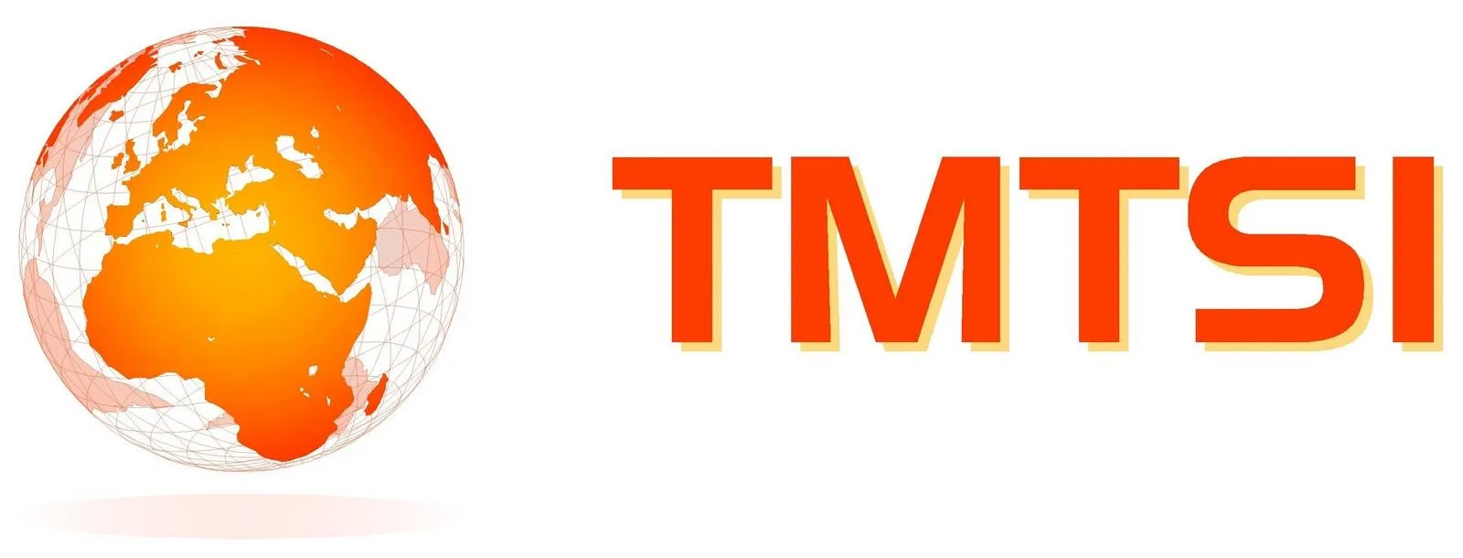 TMTSI logo