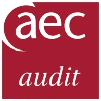 @EC AUDIT logo