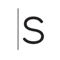 SODIEC (SODIEC) logo