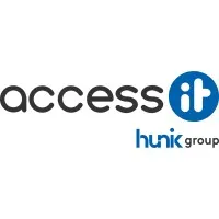 ACCES SITES logo