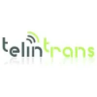 ALTURING logo