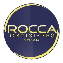 PRINCESSE IMPERIALE (Rocca Croisiere) logo