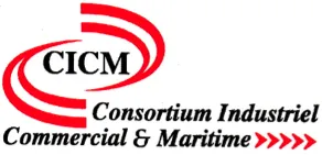 COMPAGNIE INDUSTRIELLE CENDRES ET MACHEFERS SAS logo