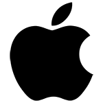 SERVICE DIFFUSION INFORMATIQUE (SDI) logo