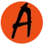 AMESTOY logo