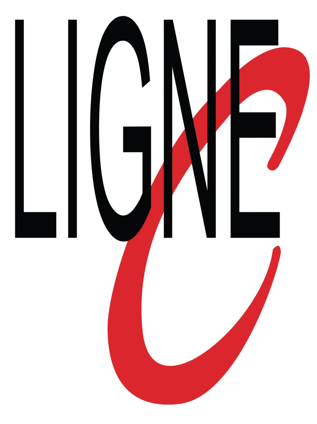 SARL LIGNE C logo