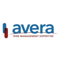 AVERA (AVERA COACHING) logo