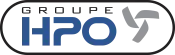 HOLDING PERRET OLIVIER -H.P.O. logo