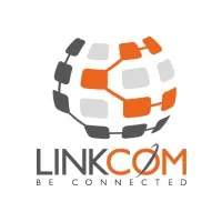 EURL LINKCOM logo
