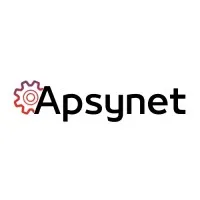 APSYNET logo