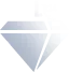 ADH INOTEC logo