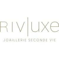 RIVLUXE logo