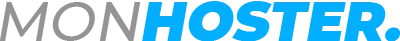 BIREMONT WILLIAM logo