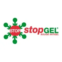 SARL LES VERGERS DE L'ILE logo