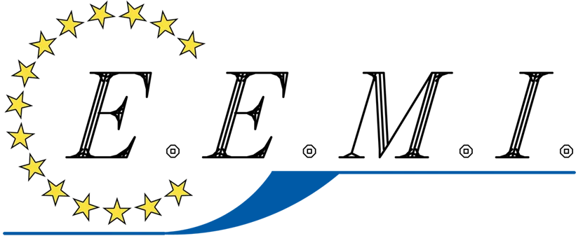 EUR D'ETUDES ET MONTAGES INDUSTRIELS (EEMI) logo