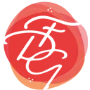 SARL LE PETIT BONNEVAL (LE PETIT BONNEVAL) logo