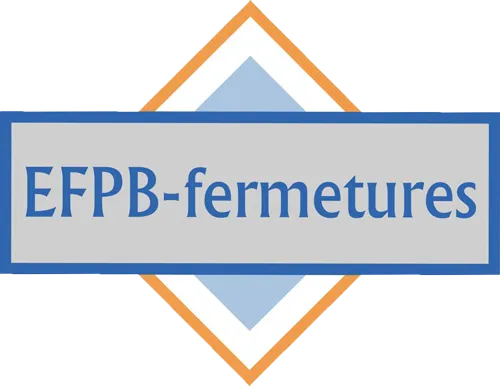 E.F.P.B. logo