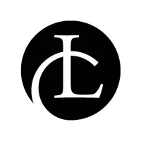 MAISON GRANDEAU-LAUDUC logo