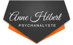HEBERT ANNE logo