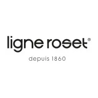 SAINT DIDIER A.A logo