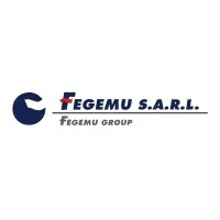 FEGEMU logo