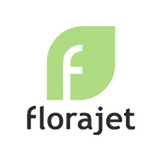SARL D'EXPLOITATION LE CLOS FLEURI (LE CLOS FLEURI) logo