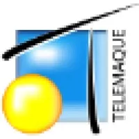 TELEMAQUE (NUMEROLOGIE-RUNE-SOSVOYANCE-OROSCOP) logo