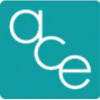 AUDIT CONSEIL ET EUROPE (ACE) logo