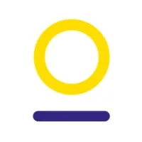 POLLEN logo
