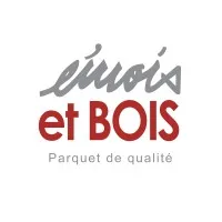 ABTO logo