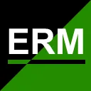 FEUTRIE JEAN-PIERRE (E.R.M ELECTRONIQUE) logo