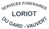 SERVICES FUNERAIRES DU GARD (SFG) logo