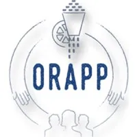 OFFICE DE RETRAITE D ASSURANCES DE PREVOYANCE ET DE PLACEMENT (ORAPP) logo