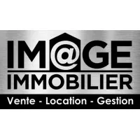 IM.A.GE logo