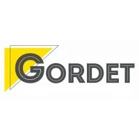 SARL GORDET logo