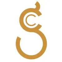 SARL GOURMANDINE (PATISSERIE DE LA GARE) logo