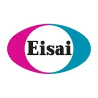 EISAI SAS logo