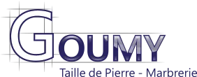 JEAN GOUMY ET FILS logo