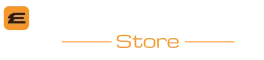 A.D.B logo