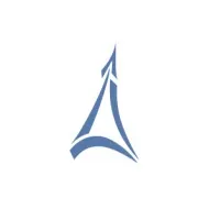 Voici le logo de la marque EIFFEL qui représente son identité graphique.