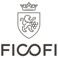 FICOFI logo