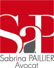 PAILLIER SABRINA logo