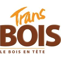 TRANS'BOIS logo